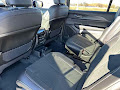 2025 Jeep Grand Cherokee L LAREDO 4X4