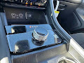 2025 Jeep Grand Cherokee L LAREDO 4X4