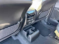 2025 Jeep Grand Cherokee L LAREDO 4X4