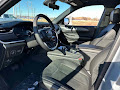 2025 Jeep Grand Cherokee L LAREDO 4X4