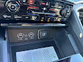 2025 Jeep Grand Cherokee L LAREDO 4X4
