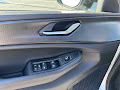 2025 Jeep Grand Cherokee L LAREDO 4X4