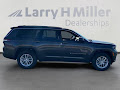 2025 Jeep Grand Cherokee L Laredo X