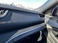 2025 Jeep Grand Cherokee L Laredo X