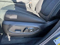 2025 Jeep Grand Cherokee L Laredo X