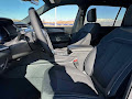 2025 Jeep Grand Cherokee L Laredo X