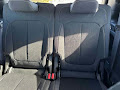 2025 Jeep Grand Cherokee L Laredo X
