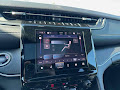 2025 Jeep Grand Cherokee L Laredo X