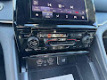 2025 Jeep Grand Cherokee L Laredo X