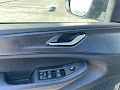 2025 Jeep Grand Cherokee L Laredo X