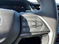 2025 Jeep Grand Cherokee L Laredo X
