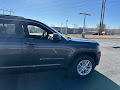 2025 Jeep Grand Cherokee L Laredo X