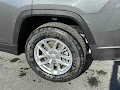 2025 Jeep Grand Cherokee L Laredo X
