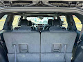 2025 Jeep Grand Cherokee L Laredo X