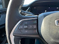 2025 Jeep Grand Cherokee L Laredo X