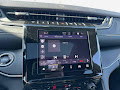 2025 Jeep Grand Cherokee L Laredo X