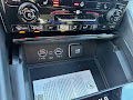 2025 Jeep Grand Cherokee L Laredo X