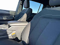 2025 Jeep Grand Cherokee L Laredo X