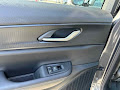 2025 Jeep Grand Cherokee L Laredo X