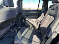 2025 Jeep Grand Cherokee L Laredo X