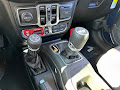 2025 Jeep Wrangler Rubicon X