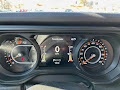 2025 Jeep Wrangler Rubicon X
