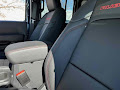 2025 Jeep Wrangler Rubicon X