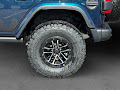 2025 Jeep Wrangler Rubicon X