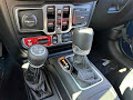 2025 Jeep Wrangler Rubicon X