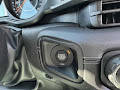 2025 Jeep Wrangler Rubicon X