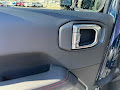 2025 Jeep Wrangler Rubicon X
