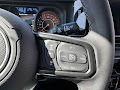 2025 Jeep Wrangler Rubicon X