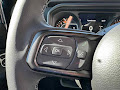 2025 Jeep Wrangler Rubicon X