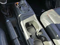2025 Jeep Wrangler Rubicon X