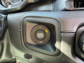 2025 Jeep Wrangler Rubicon X