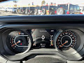 2025 Jeep Gladiator Willys