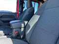2025 Jeep Gladiator Willys