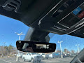 2025 Jeep Wagoneer Series II Carbide