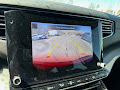 2025 Jeep Wagoneer Series II Carbide