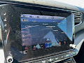 2025 Jeep Wagoneer Series II Carbide
