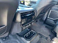 2025 Jeep Wagoneer Series II Carbide