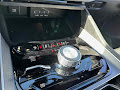 2025 Jeep Wagoneer Series II Carbide