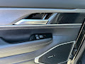 2025 Jeep Wagoneer Series II Carbide