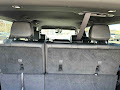 2025 Jeep Wagoneer Series II Carbide