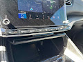 2025 Jeep Wagoneer Series II Carbide