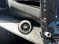 2025 Jeep Wagoneer Series II Carbide