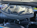 2025 Jeep Wagoneer Series II Carbide