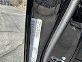 2025 Jeep Wagoneer Series II Carbide