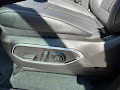 2025 Jeep Wagoneer Series II Carbide