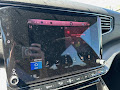 2025 Jeep Wagoneer Series II Carbide